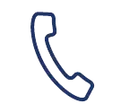 telefon Kancelaria Notarialna Jelenia Góra
